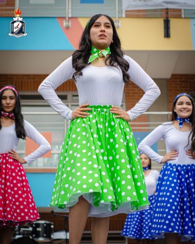 Dia de la Familia Allamaniana-79