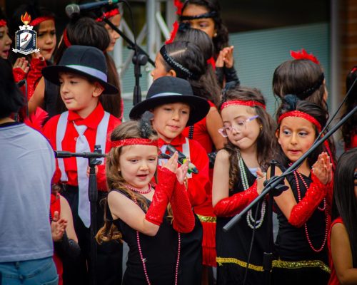 Dia de la Familia Allamaniana-8
