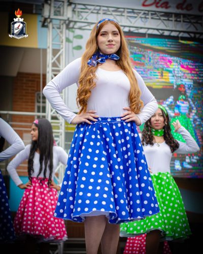 Dia de la Familia Allamaniana-80