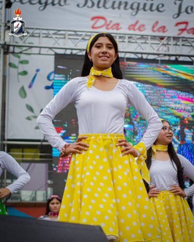 Dia de la Familia Allamaniana-81