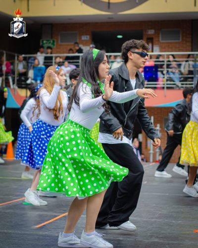 Dia de la Familia Allamaniana-83