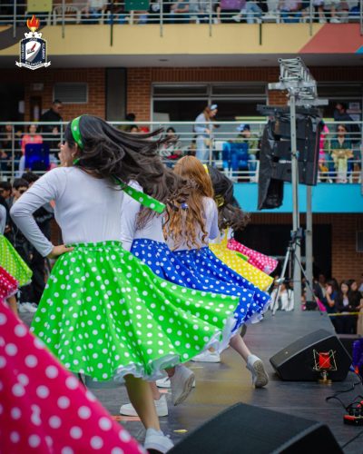 Dia de la Familia Allamaniana-84