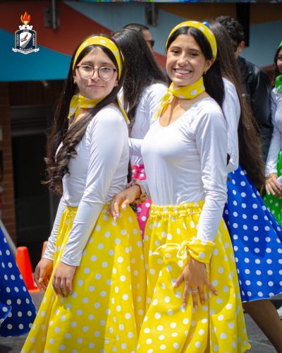 Dia de la Familia Allamaniana-85