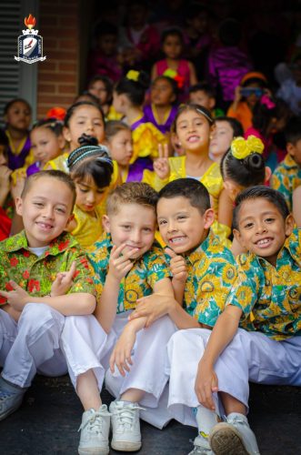 Dia de la Familia Allamaniana-87