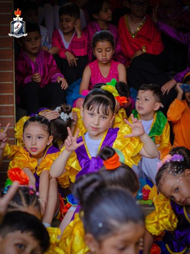 Dia de la Familia Allamaniana-88