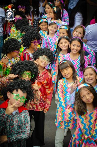 Dia de la Familia Allamaniana-89