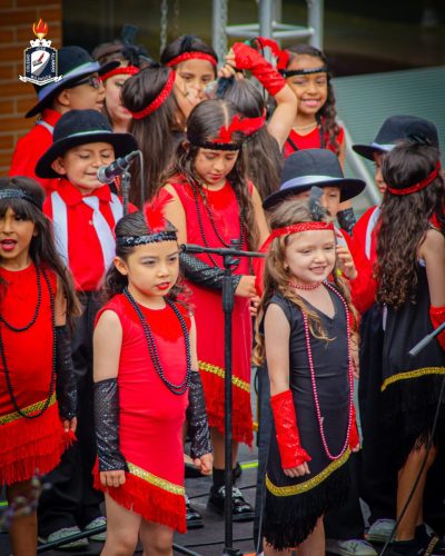 Dia de la Familia Allamaniana-9