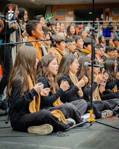 Dia de la Familia Allamaniana-90