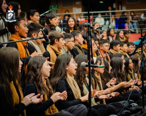 Dia de la Familia Allamaniana-91