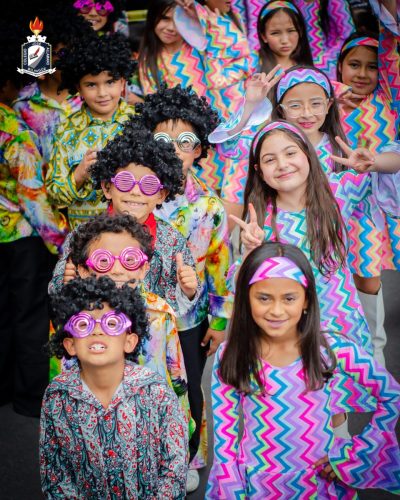 Dia de la Familia Allamaniana-92