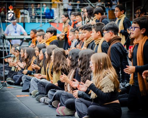 Dia de la Familia Allamaniana-94