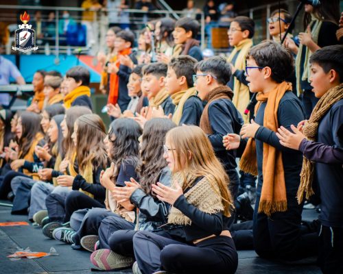 Dia de la Familia Allamaniana-95