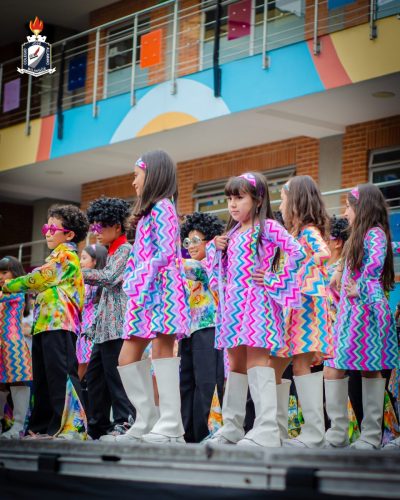 Dia de la Familia Allamaniana-96