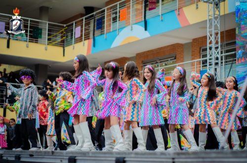 Dia de la Familia Allamaniana-97