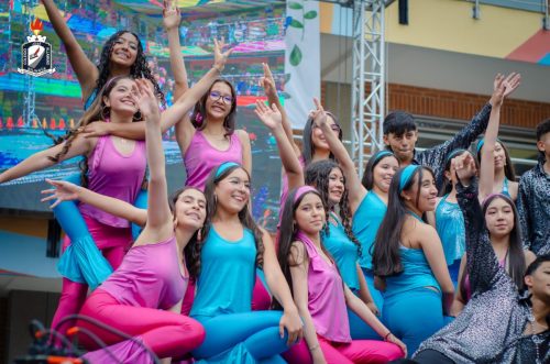 Dia de la Familia Allamaniana-98