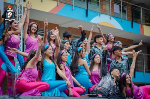 Dia de la Familia Allamaniana-99