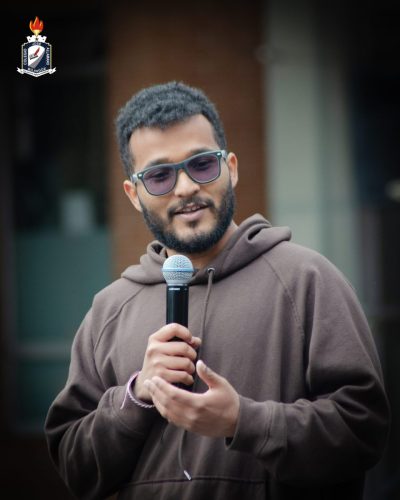 Dia de las Misiones Colegio Bilingue Jose Allamano-19