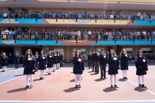 Entrega de Simbolos-10