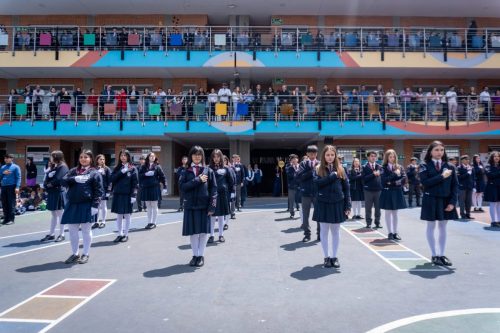 Entrega de Simbolos-11