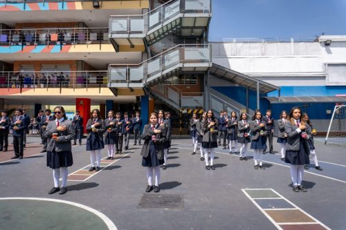 Entrega de Simbolos-12