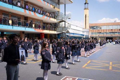 Entrega de Simbolos-14