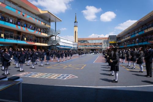 Entrega de Simbolos-16