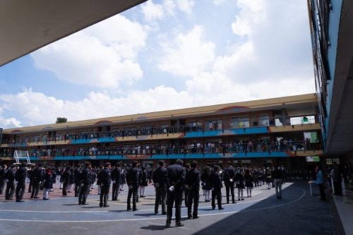 Entrega de Simbolos-17