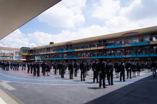 Entrega de Simbolos-18