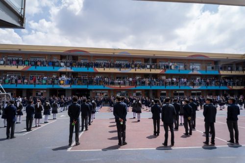 Entrega de Simbolos-21