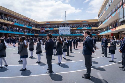 Entrega de Simbolos-22