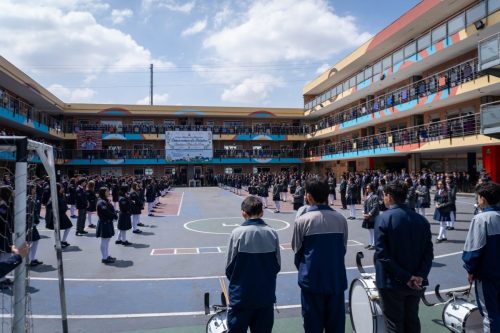 Entrega de Simbolos-23