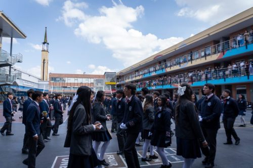 Entrega de Simbolos-26