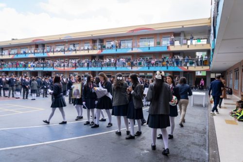 Entrega de Simbolos-27