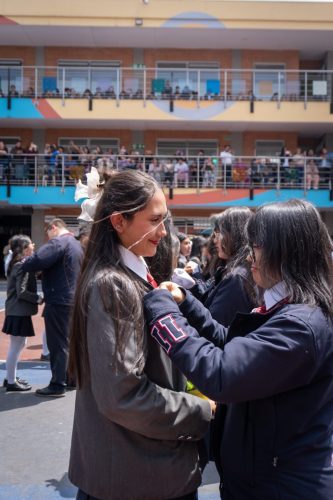 Entrega de Simbolos-32