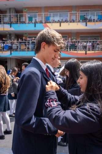 Entrega de Simbolos-35