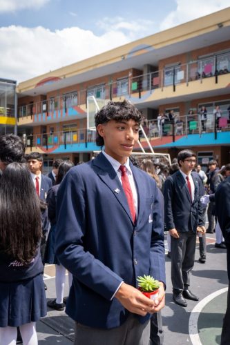 Entrega de Simbolos-37