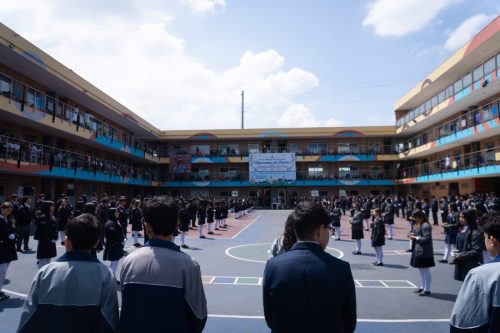 Entrega de Simbolos-4