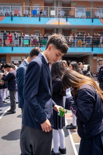 Entrega de Simbolos-40