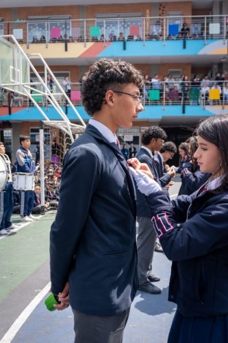 Entrega de Simbolos-41