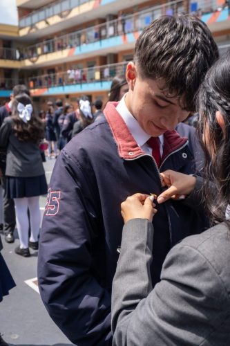 Entrega de Simbolos-49