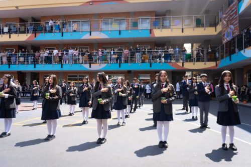 Entrega de Simbolos-5