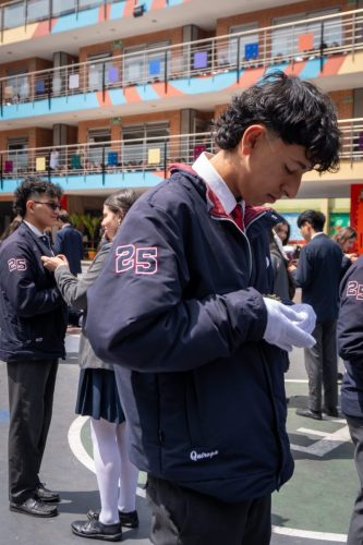 Entrega de Simbolos-54