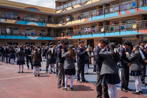 Entrega de Simbolos-55