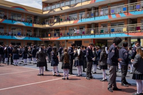 Entrega de Simbolos-56