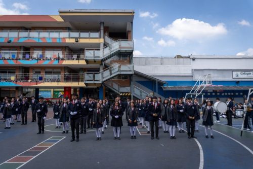 Entrega de Simbolos-57