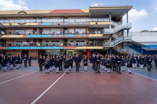 Entrega de Simbolos-58