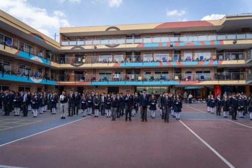 Entrega de Simbolos-59