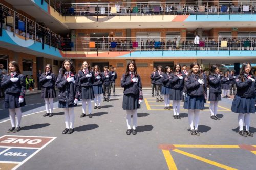 Entrega de Simbolos-6