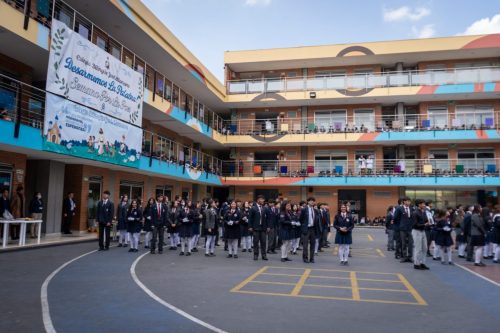 Entrega de Simbolos-60