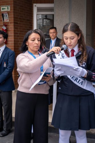 Entrega de Simbolos-65